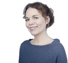 Bestselgerklubben medlemsblad 11-23 by Cappelen Damm AS