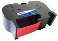 When the toner cartridge is near the end of its life: Samsung Xpress Series M202x Black Toner Compatible