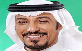 عبدالمحسن النمر دكتور سناب snapchat celebrities