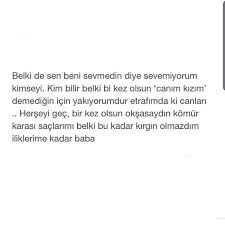 Tugba Erzar Adli Kullanicinin M G Panosundaki Pin Ayrilik Sozleri Ilham Verici Alintilar Ilham Veren Sozler