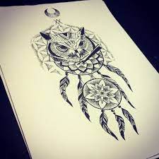 Tätowierungssalon mit zuverlässigen und professionellen. 7 Bianca Oberschenkel Ideen Oberschenkel Schenkel Tattoo Oberschenkel