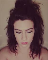 Kaia (@iamkaia) • Facebook