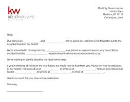 Maybe you would like to learn more about one of these? How To Find And Buy An Off Market Home