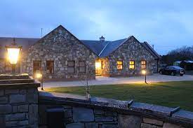Riverbend Lodge B B Updated 2021 Prices Guesthouse Reviews And Photos Oughterard County Galway Ireland Tripadvisor