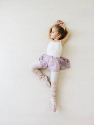 Pinterest Xokathrynnicole Baby Ballerina Little Girl Dancing Tiny Dancer