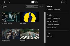 If you want to want hbo online, there are a few avenues for you to do so. How To Get Back Your Watch List For Hbo Max Before Or After Upgrading From Hbo Now Or Hbo Go Smartphones Gadget Hacks