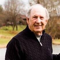 Earl Franklin Hacker Obituary