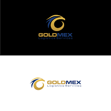Renderforest logo maker allows you to create impressive logos in a matter of minutes. Create A Motvating And Energtic Logo For Gainz Gym Wettbewerb In Der Kategorie Logo 99designs
