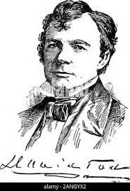 1883 builders Black and White Stock Photos & Images