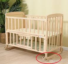 Cuna de madera 4 en 1 taylor gris de delta children's products esta hermosa cuna 4 en 1 se convierte fácilmente en una cuna colecho cuna normal o sillon cama de niño, sillón o respaldo para cama full plaza. ×¤×§×™×¡×˜×Ÿ ×ž××¨×—×ª ×ž××ž×¨ Cama Cunas Para Bebes Precios 360villas Sa Com