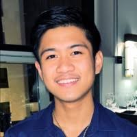 100+ "Edgar Ryan" profiles