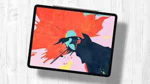 How To Navigate The Ipad Pro Without A Home Button