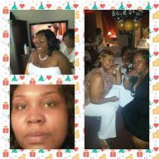 Donte Mcneill's Instagram, Twitter & Facebook