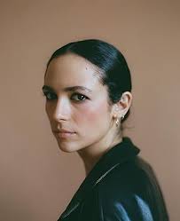 Eric Bizzarri: Movies, TV, and Bio