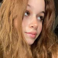 Ashley Shellenberger (ashleyshellenbe)