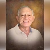 Search Randall Adams Obituaries and Funeral Services