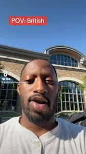 SHOUTOUT TO THE UK, #bruv #fyp #foryou #music #rap #smallartist #comedy  #funny