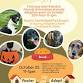 Animal Adoption Event event image