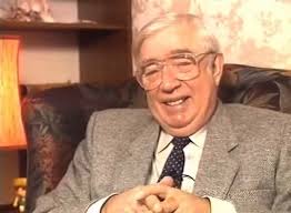 @1968Tv's video Tweet