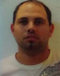 ההתאחדות לכדורגל בישראל