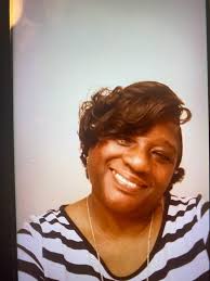 Janet Grimsley-Walker added a new...