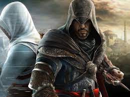 Download Free Nokia X2 01 Hd Themes By Relevance Zedge Assassin S Creed Wallpaper Assassins Creed Assassin S Creed Hidden Blade