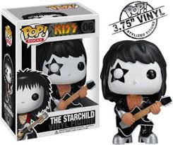 Electronics Cars Fashion Collectibles Coupons And More Ebay Pop Toys Vinyl Figures Pop Vinyl Figures