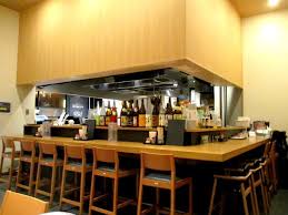 閉店 博多うどん酒場 官兵衛 柏店 逆井 うどん 食べログ