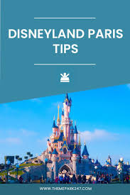 Pin On Travel Planning Europe