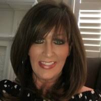 70+ "Pamela Holder" profiles