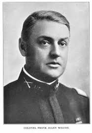 OISE-AISNE ABMC CEMETERY