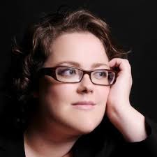 Isabel Oakley Chapman MBE