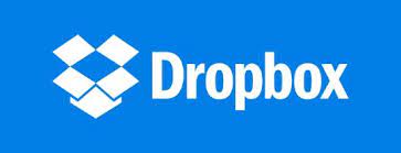 111.87 mb, was updated 2021/11/11 requirements:android: Dropbox 170 2 6 Apk Final Latest Download Android