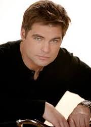 Daniel Cosgrove : biographie, carrière et filmographie