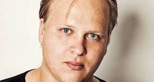 Electric Pop Track minus top-line