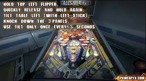 As duke moves up in level, cool. Duke Nukem Forever Cheats Codes Cheat Codes Walkthrough Guide Faq Unlockables For Xbox 360