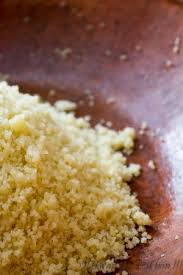 Epingle Sur Couscous Tajines Semoule