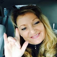 THE BEST 10 Real Estate Agents near BETTENDORF, IA 52722