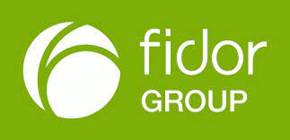 Unsere fidor bank kredit erfahrungen stammen einerseits aus der recherche von informationen, meinungen und bewertung vieler nutzer. Fidor Group Erfahrungen 123 Bewertungen Von Mitarbeitern Kununu