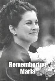 Release of prisoners bittersweet for family, friends of terror victims