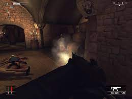 Hitman 4 Blood Money Pc Review And Full Download Old Pc Gaming