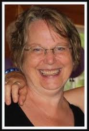 Stephanie Joy Haygeman Fernholz (1956-2018)