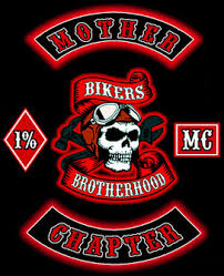 Check spelling or type a new query. Bikers Indonesia Suhendi Asmara