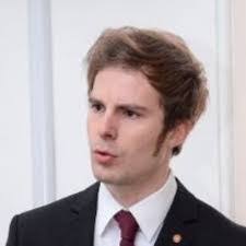 Christian Abbate's Instagram, Twitter & Facebook