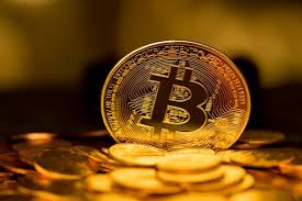 If you'd invested $100 in bitcoin more than a decade ago and didn't sell, you could have roughly $50 million today. Bitcoin Btc To Be Worth 100 Million Per Coin By 2030