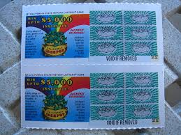 Mega millions drawings days, ohio lottery logo, lotto trinidad buy lottery tickets online, mich lottery result, powerball lottery numbers results, free lotto software, new york lottery result past, is there a christmas lottery draw, german lottery, find my lucky numbers for the lottery. California State Lottery Wikipedia