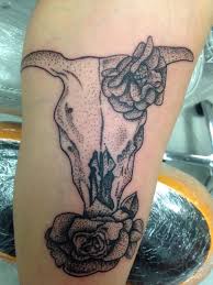 Image Result For Georgia O Keeffe Tattoo Tattoos Clockwork Tattoo Rose Tattoos
