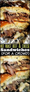 An hour before cooking, remove the roast from the refrigerator to allow it to come to room temperature. 13 Best Leftover Prime Rib Recipes Ideas Leftover Prime Rib Recipes Prime Rib Recipe