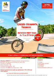 L'activité de loisir base de loisirs est classé comme parcs d'attractions dans la rubrique loisirs. Essonne Initiation Gratuite De Bmx Au Parcours De Glisse De L Ile De Loisirs Durant Les Vacances