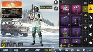 Pubg (playerunknown's battlegrounds) on mobile has just been released and there are 2 kinds of money on this game, they are bp ( battle point) and uc (. Selling Pubg Mobile Account Lots Of Skins And Outfits Royale Pass Season 3 4 And 5 Almost 50k Bp Send Me A Message On Reddit If Interested Gamingmarket